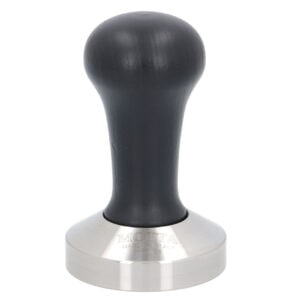 Motta 58 mm tamper
