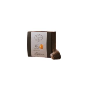 Pasqualini Intenso capsules