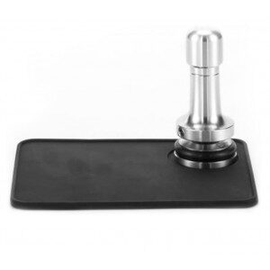 Joe Frex tamp mat small