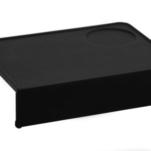 Joe Frex tamping mat