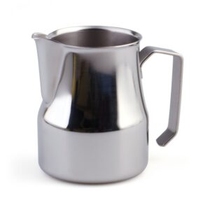 Motta Europa Melkopschuimkan RVS 35 cl.