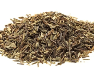 Paper & Tea Green Rooibos n803