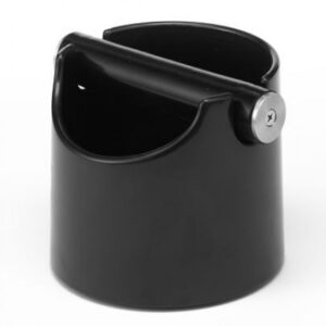 Joe Frex koffie uitklop ei basic