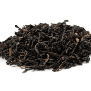 Paper & Tea Nandana assam n506