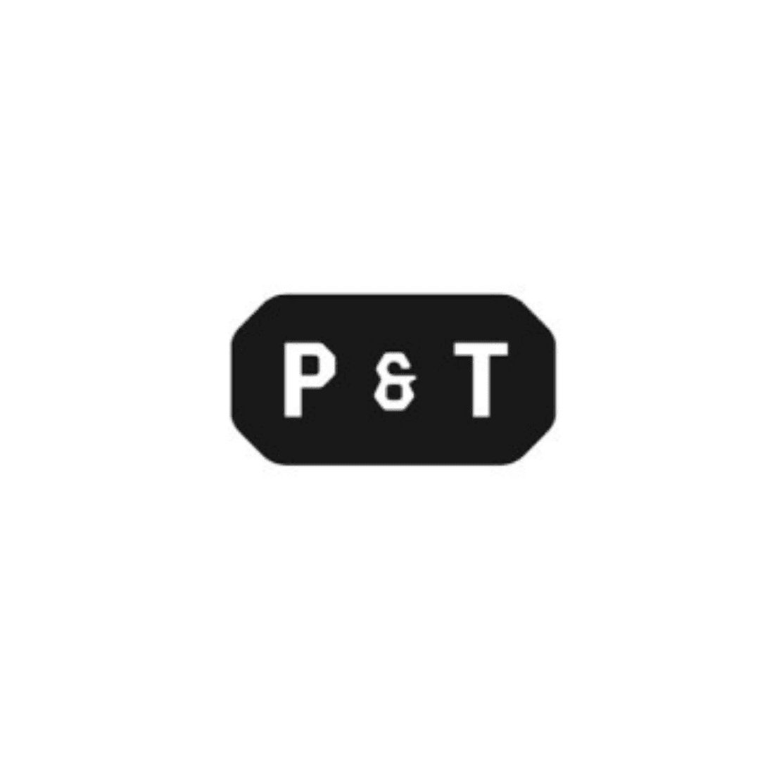 Paper & Tea Pu er bai ya n103 - Afbeelding 3