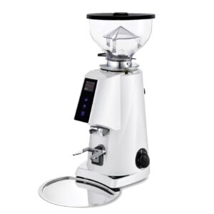 Fiorenzato F4 E koffiemolen