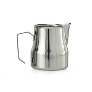 Motta  Melkopschuimkan RVS 50 Cl.