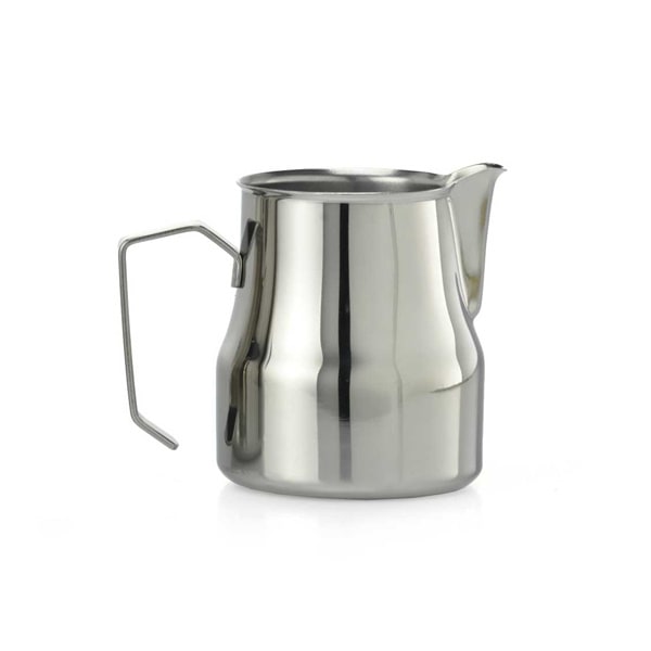 Motta Melkopschuimkan RVS 75 Cl.