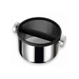 Motta klopbak rvs 16,5 cm diameter