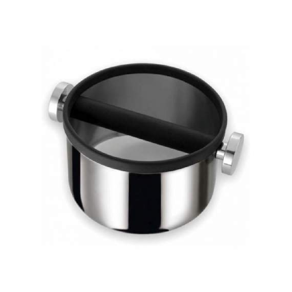 Motta klopbak rvs 16,5 cm diameter