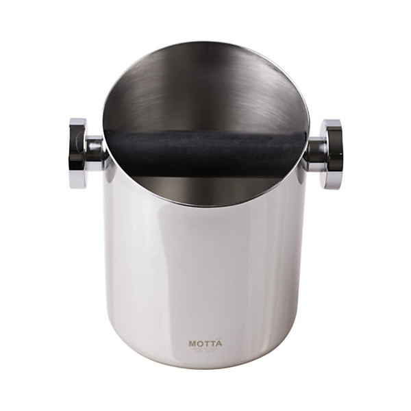 Motta klopbak rvs 10,5 cm diameter