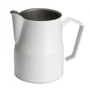 Motta melkkan 50 cl wit