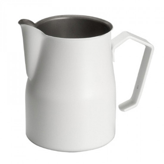 Motta melkkan 50 cl wit